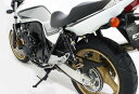 ハイパープロ ツインショックT367ピギーバックボディ CB400SF 92-98/＞ 《ハイパープロ 22310039》楽天スーパーセール