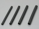 【5日前後で発送】 バイク用品 冷却系 その他(冷却系)デイトナ DAYTONA ラジエターホース 21MM ストレート 300L73351 490944937...