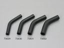 バイク用品 冷却系 その他(冷却系)デイトナ DAYTONA ラジエターホース 19mm エルボー 4573430 4909449379868取寄品 セール