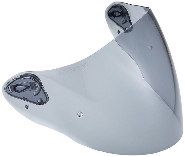 バイクパーツOGK(オージーケー) SAJ-Pシールド 49660945137644966094513764ミディアムスモーク