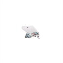 バイクパーツ 外装プーチ スクリーン レーシング クリア 2207W 4548916133024K1300S 09-13/1200S 05-09