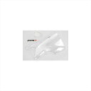 バイクパーツ 外装プーチ スクリーン レーシング クリア 4944W 4548916135622KTM RC8 09-13
