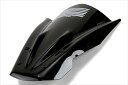 バイクパーツ 外装プーチ NEWジェネレーション ツーリング 7016N 4548916252879ブラック MT-07 14