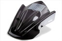 バイクパーツ 外装プーチ NEWジェネレーション SPORT 7015F 4548916252909D.スモーク MT-07 14