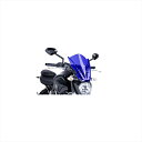 バイクパーツ 外装プーチ NEWジェネレーションブルー 7016A 4548916401512MT-07