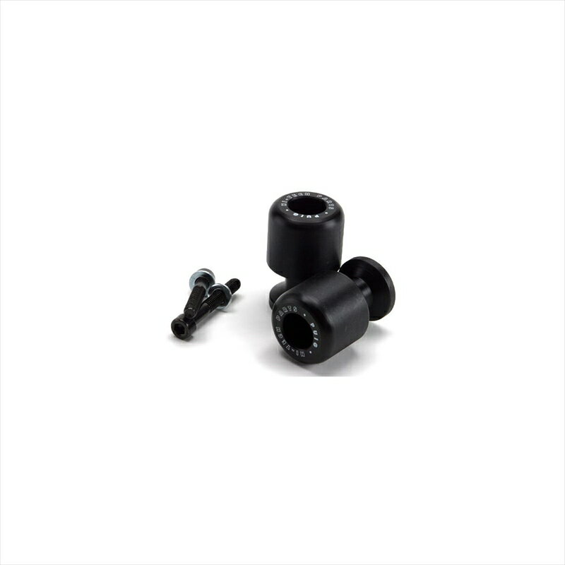 バイクパーツ 外装プーチ スタンドフック スライダー 4031N 4548916534159M6 ブラック