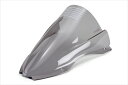 バイクパーツ 外装プーチ スクリーン レーシング スモーク 8912H 4548916940400ZX-10R 16-20