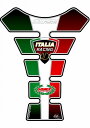 タイプ　： DUCATI　SPINE 色 　： ITALIAN　FLAG 適合 　： ユニバーサル［汎用］ タンクプロテクター／タンクカバー−−−　（カスタムパーツ） メーカー 品番［カタログ品番 ］　： MT−TD004TS 色 ［カラー］　： ITALIAN　FLAG タイプ　： DUCATI　SPINE ※号機番号と適応車種を必ずご確認のうえ、ご注文くださいますようお願いいたします。 &nbsp;&nbsp;&nbsp;ご不明点等は、ご注文前にお問合せください。 ※掲載商品と実際の商品との色合いが異なる場合がございます。ご了承の程、宜しくお願いします。 ※商品は予告なく仕様の変更や販売を終了している場合がございますので予めご了承下さい。