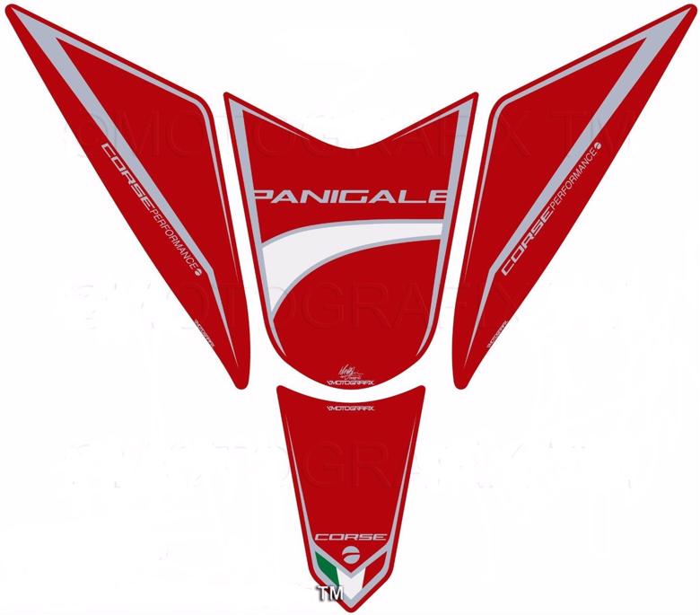 タイプ　： DUCATI　PANIGALE 色 　： レッド 適合 　： ドゥカティ［DUCATI］1199　Panigale／S　［パニガーレ］ ドゥカティ［DUCATI］899　Panigale　［パニガーレ］ タンクプロテクター／タンクカバー−−−　（カスタムパーツ） メーカー 品番［カタログ品番 ］　： MT−TD025R 色 ［カラー］　： レッド タイプ　： DUCATI　PANIGALE ※号機番号と適応車種を必ずご確認のうえ、ご注文くださいますようお願いいたします。 &nbsp;&nbsp;&nbsp;ご不明点等は、ご注文前にお問合せください。 ※掲載商品と実際の商品との色合いが異なる場合がございます。ご了承の程、宜しくお願いします。 ※商品は予告なく仕様の変更や販売を終了している場合がございますので予めご了承下さい。