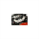 バイクパーツ ハンドルアグラス トップブリッジ&ハンドル シルバー321-391-000 4547567524007GSX1300R 08-12