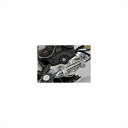 バイクパーツ ハンドルアグラス トップブリッジ 321-167-000 4548664238910CB1300SF 03-09