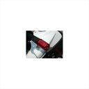 バイクパーツ ハンドルアグラス バーエンド TIN 300-176-000T 4548664720774CB1000R -11