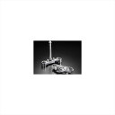 バイクパーツ ハンドルアグラス TOP&ステムセット シルバー 321-457-001 4548664837243ZEPHYR1100