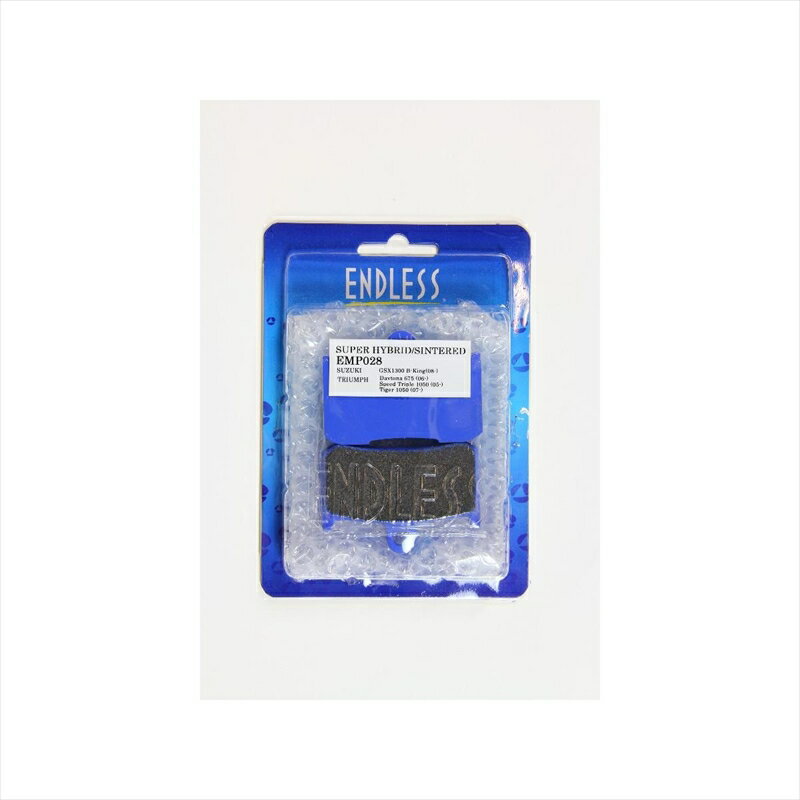 DIXCEL BRAKE PAD Premium Type リア用 メルセデスベンツ CLS CLS350/CLS500/CLS550 W219 219356C/219375/219372用 (P-1153335)【別売センサー付】【ブレーキパッド】【自動車パーツ】ディクセル プレミアムタイプ