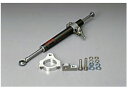 RCエンジニア ダンパーステーキット NSR250R 88-96 《アールシーエンジニアリング 20-14132N》