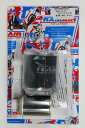 RAM AIR エアフィルター MCタイプ 1ケ RZ/Z1/2 etc.. 《ラムエア MC-005》
