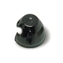 バイクパーツ 電装系ドレミコレクション スピードメーターカバー カーボン 10197 4573268851975Z1/2/MK-2