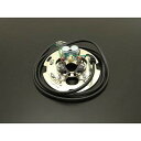 バイクパーツ 電装系ドレミコレクション ポイントASSY 10322 4573268863220Z1/2