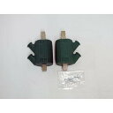 バイクパーツ 電装系ドレミコレクション ダイナコイル 1・4&2・3SE 10688 4573268866887Z1