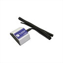 バイクパーツ 電装系オカダプロジェクツ プラズマブースター2リン TYPE-E SB561800S 4560177255574