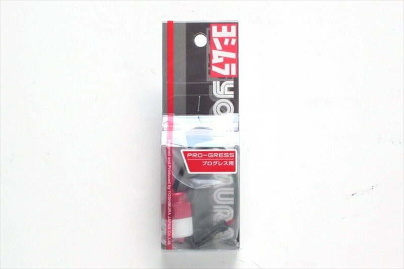 5ȯ Х ϥ襷 襷 ƥץ󥵡Type-E PT3 8-19 PRO-GRESS415-P01-...