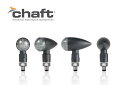 CHAFT LEDウィンカー《チャフト IN589》左右セット2個入り 一台分は2セット必要です