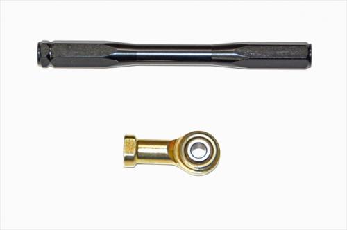 TERAMOTO EZ-SHiFTER 取付キット STRIKERステップ CBR250RR 17- 《テラモト EZ-4180STRIKER》
