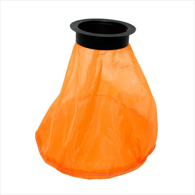 【5日前後で発送】 ツインエアー フューエルフィルター RMZ250／450 12-15 《ツインエアー TWG-0630》