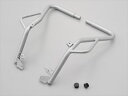 【5日前後で発送】バイク用品 外装デイトナ DAYTONA パイプエンジンガード CT12597016 4909449561263