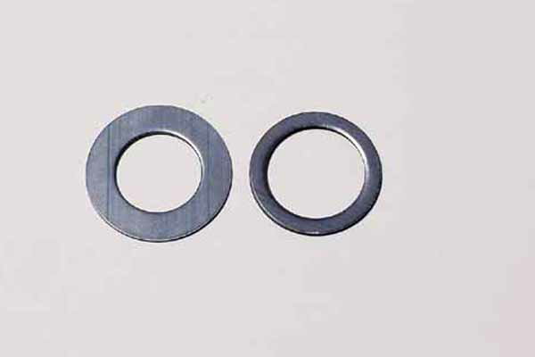 バイク用品 メンテナンスDAYTONA デイトナ ドレンプラグガスケット1マイ M1424576 4909449101766取寄品