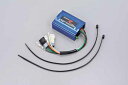 【5日前後で発送】バイク用品 電装系DAYTONA デイトナ CDIユニット #39200 DT50 90-9739200 4909449180860