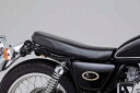 【5日前後で発送】バイク用品 外装DAYTONA デイトナ COZYシート ショートLOW プレーン CO SR400 500 80-1641109 4909449196014取寄品 セール