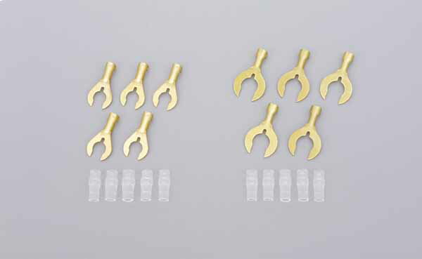 【5日前後で発送】 バイク用品 電装系DAYTONA デイトナ クワガタタンシセット ケイ6.041231 4909449196656取寄品