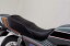 【5日前後で発送】バイク用品 外装DAYTONA デイトナ COZYシート Fパターン COMP CB75F 900F 11F48885 4..