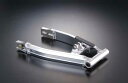 【5日前後で発送】 バイク用品 ブレーキ クラッチDAYTONA デイトナ プロブレーキシュー #6027660276 4909449262023取寄品