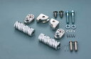 【5日前後で発送】 バイク用品 ステップデイトナ DAYTONA マルチステップ XJR12 1300ホカ60620 4909449265505取寄品