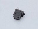 【5日前後で発送】 バイク用品 ブレーキ クラッチDAYTONA デイトナ ヒダリヨウブレーキスイッチ63286 4909449292983取寄品