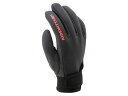バイク用品 ウェアDAYTONA デイトナ ネオプレングラブシャークスキン グレー #S67988 4909449334492取寄品 セール
