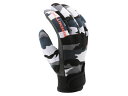 バイク用品 ウェアDAYTONA デイトナ ネオプレングラブシャークグレーカムフラ #LL68001 4909449334621取寄品 セール