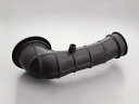 バイク用品 吸気系 エンジンDAYTONA デイトナ コネクティングチューブ PC20ヨウ APE5066017 4909449318768取寄品