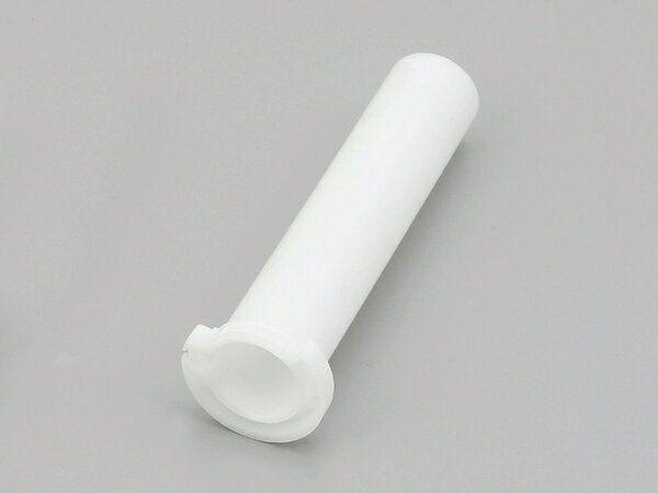 バイク用品 ハンドルDAYTONA デイトナ スロットルスリーブ シグナスX FI70673 4909449357484取寄品