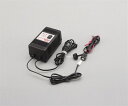 【5日前後で発送】 バイク用品 電装系DAYTONA デイトナ イジジュウデンキ&ハイセンセット71199 4909449363102取寄品 セール