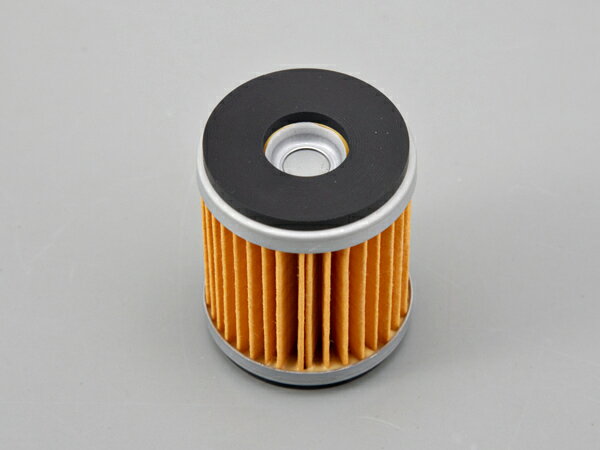 【5日前後で発送】バイク用品 メンテナンスDAYTONA デイトナ オイルフィルター マジェ4D9 WR25072176 4909449368459