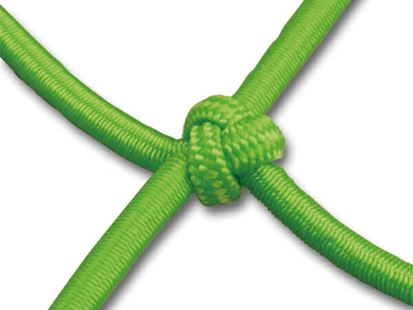 【5日前後で発送】 バイク用品 ケース(バッグ) キャリアDAYTONA デイトナ ポーチツキネットフック M ライムグリーン72183 49094493703...