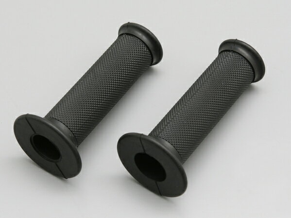 【5日前後で発送】 バイク用品 ハンドルDAYTONA デイトナ ハイスロ ホシュウヨウ グリップ73254 4909449378687取寄品