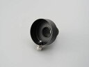 【5日前後で発送】 バイク用品 マフラーDAYTONA デイトナ サイレンサーバッフル STD 51mm73859 4909449389256取寄品