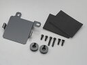 【5日前後で発送】 バイク用品 駆動系DAYTONA デイトナ カスタムシートトリツケキット SR400FIヨウ75652 4909449402573取寄品 セ...