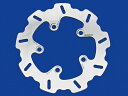 バイク用品 ブレーキ クラッチDAYTONA デイトナ BRAKING SZ22RID76466 4909449408056取寄品 セール