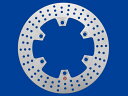 バイク用品 ブレーキ クラッチDAYTONA デイトナ BRAKING KW02FI76472 4909449408124取寄品 セール