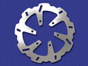 バイク用品 ブレーキ クラッチDAYTONA デイトナ BRAKING BL02RID76646 4909449408179取寄品 セール